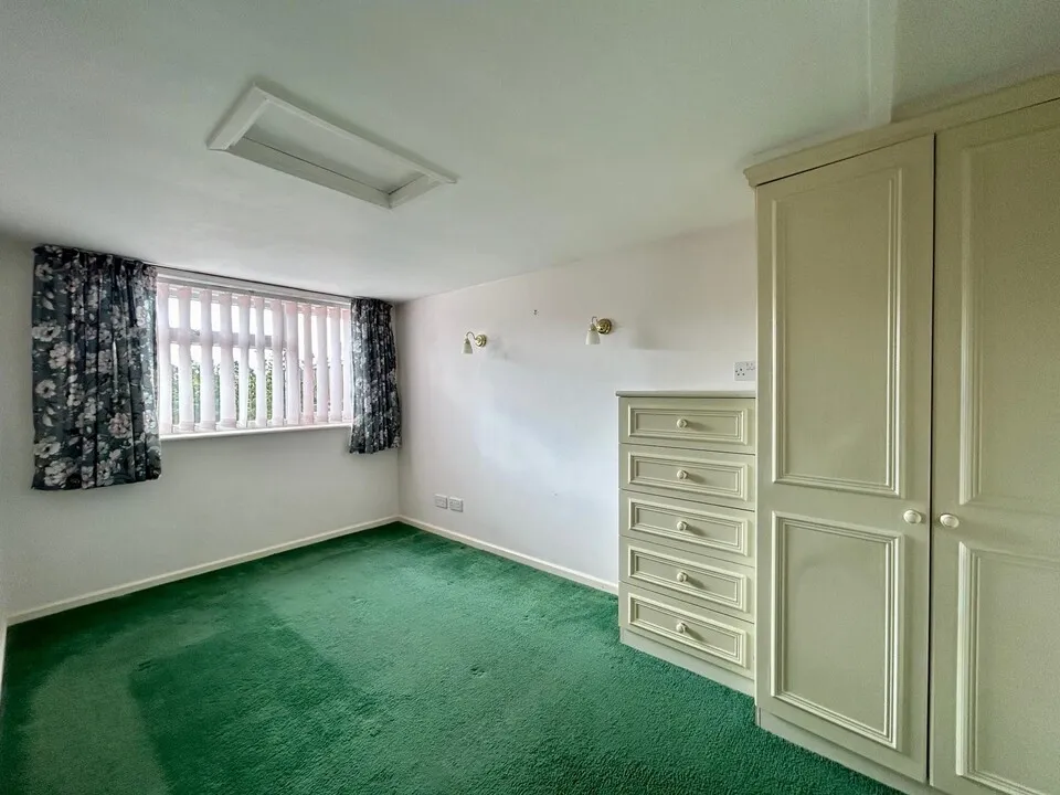 Buckfield Road, Leominster, photo 8