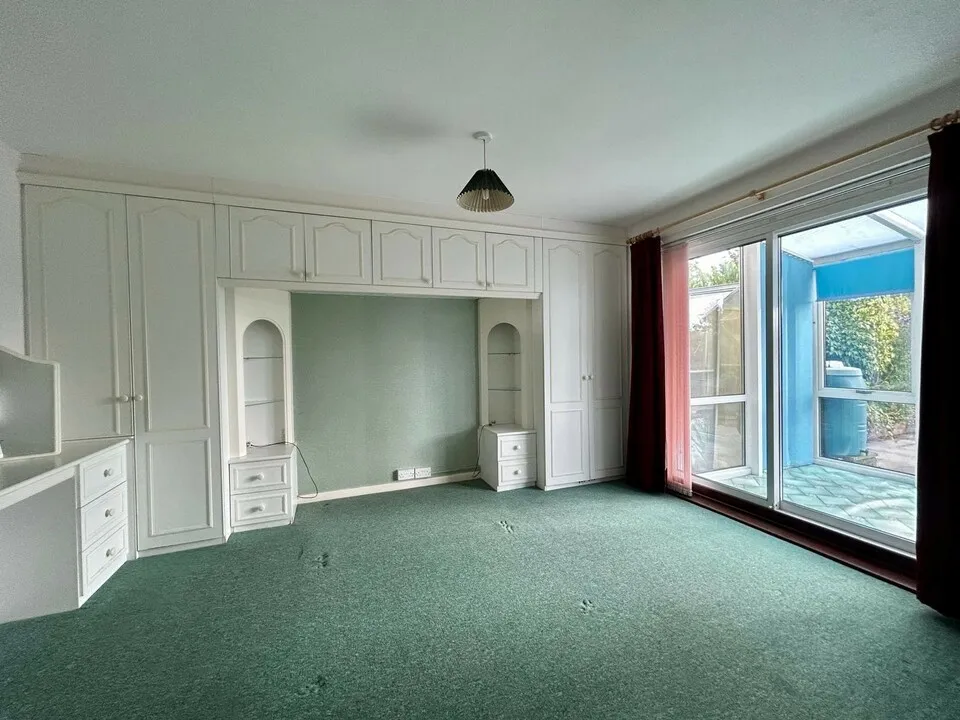 Buckfield Road, Leominster, photo 21