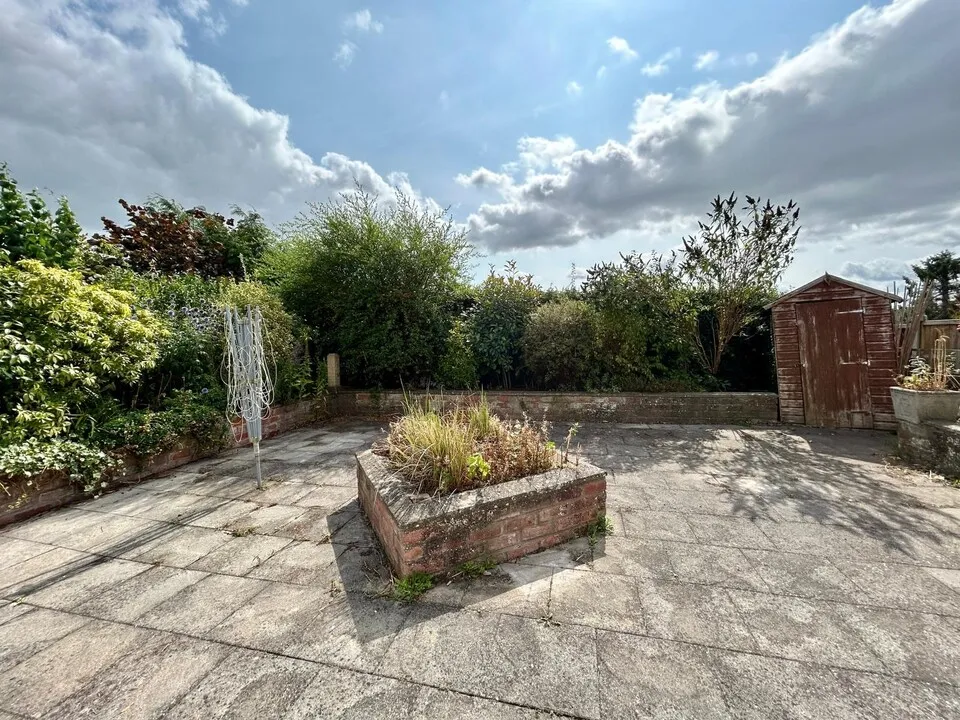 Buckfield Road, Leominster, photo 14