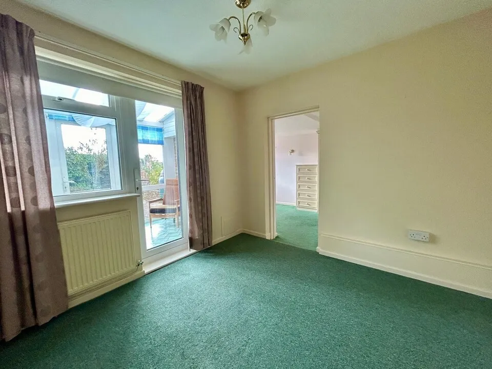 Buckfield Road, Leominster, photo 11