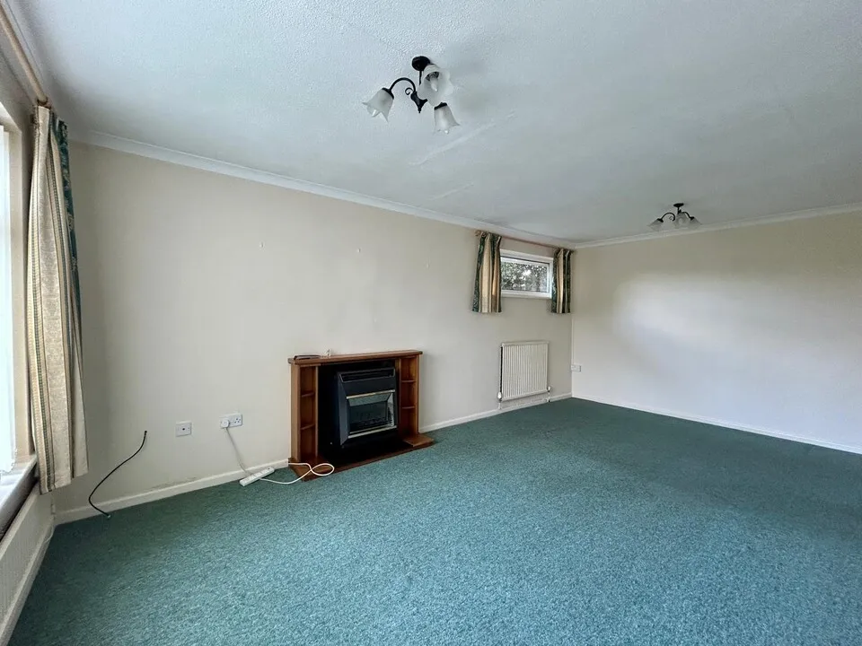 Buckfield Road, Leominster, photo 4