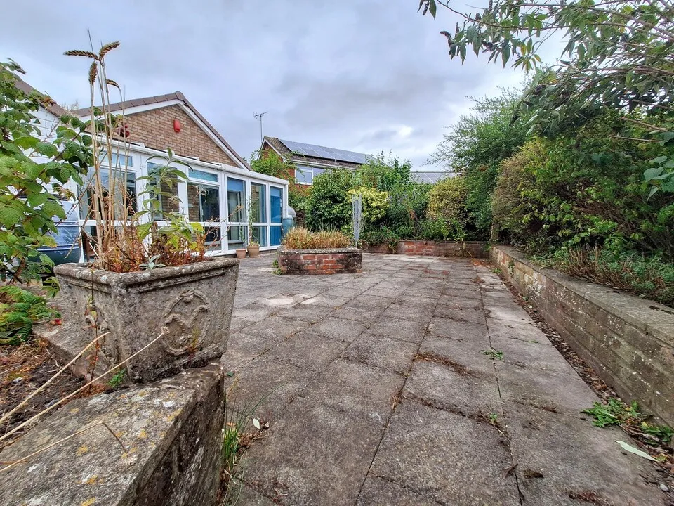 Buckfield Road, Leominster, photo 30