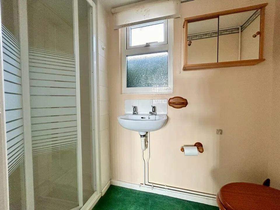 Buckfield Road, Leominster, photo 24