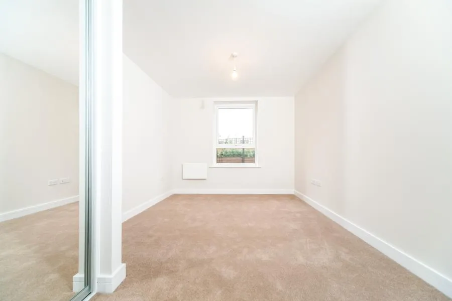 Padworth Avenue, Reading, RG2, photo 5