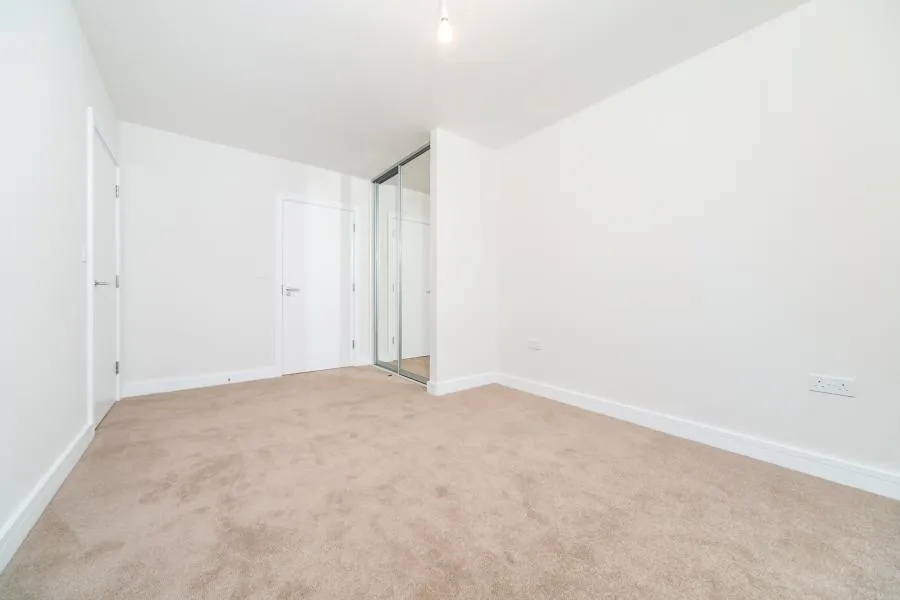 Padworth Avenue, Reading, RG2, photo 6
