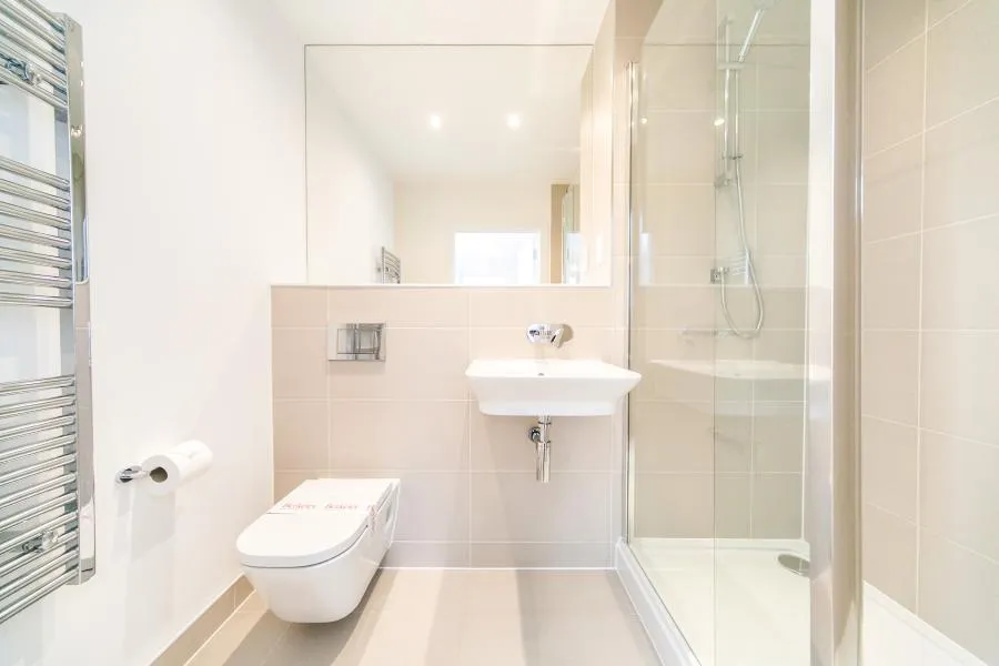 Padworth Avenue, Reading, RG2, photo 8