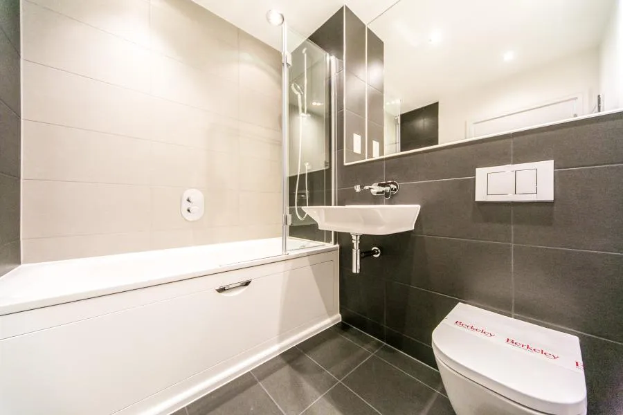 Padworth Avenue, Reading, RG2, photo 7