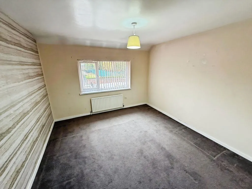 Newcastle Upon Tyne NE3 3QY, NE3, photo 5