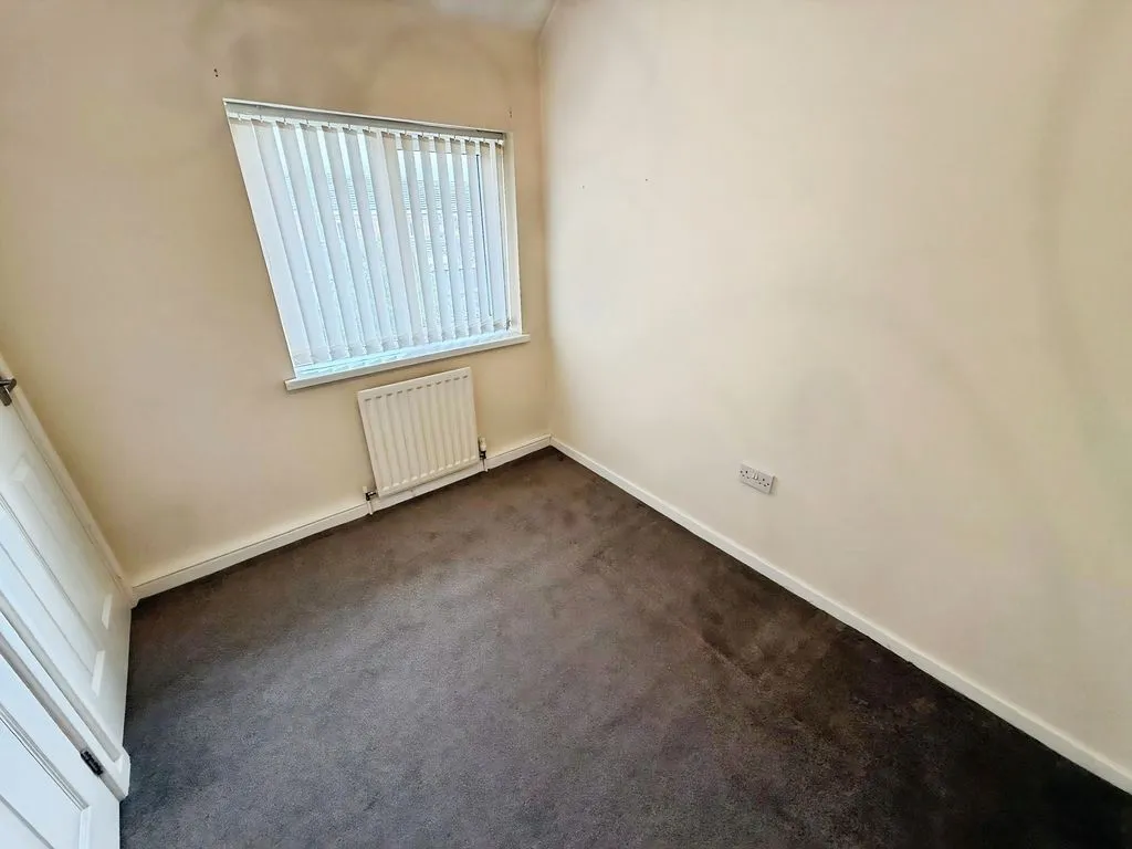 Newcastle Upon Tyne NE3 3QY, NE3, photo 7
