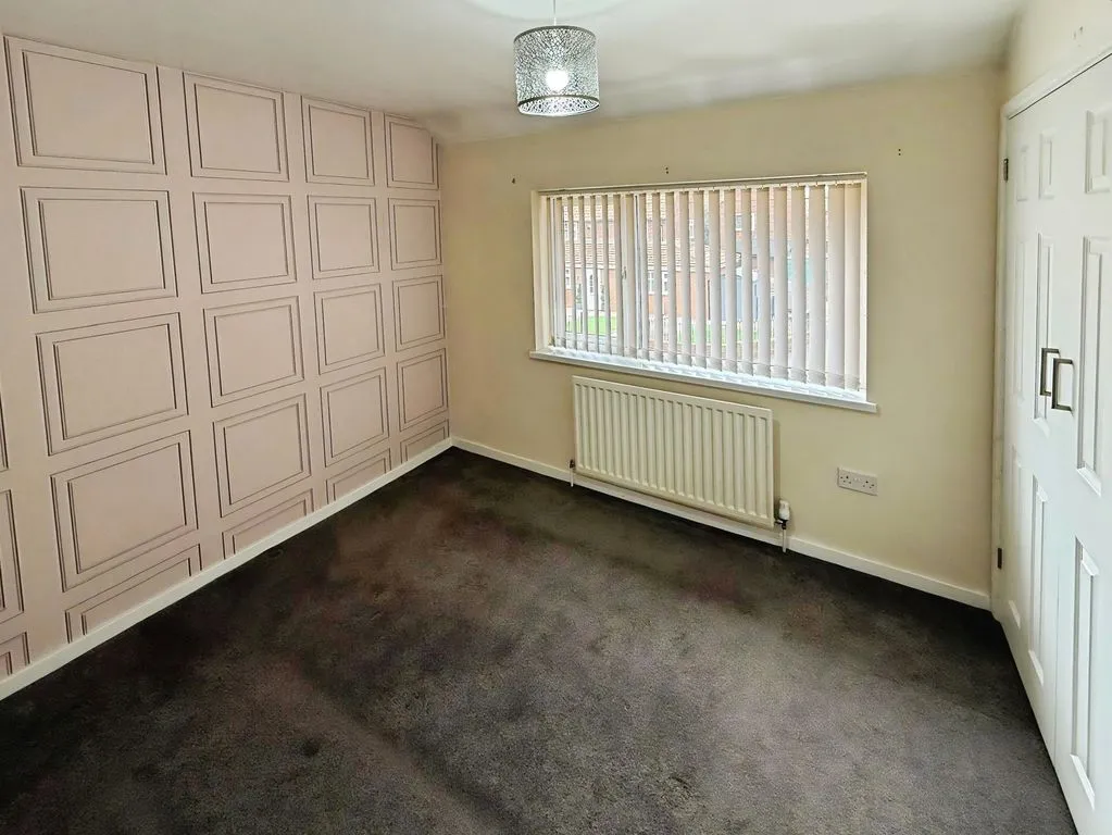 Newcastle Upon Tyne NE3 3QY, NE3, photo 6