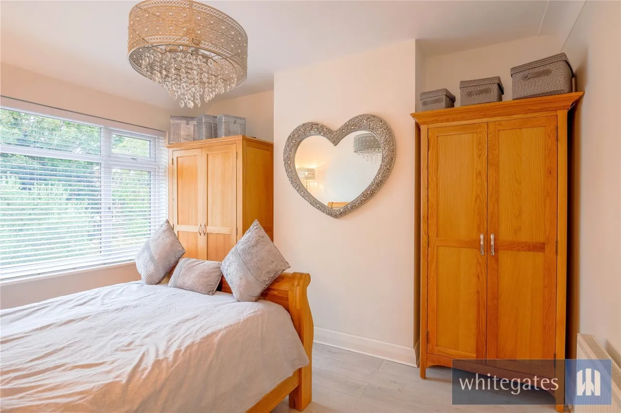 Clandon Road, Liverpool, L18, photo 32
