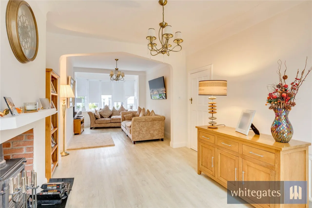 Clandon Road, Liverpool, L18, photo 14