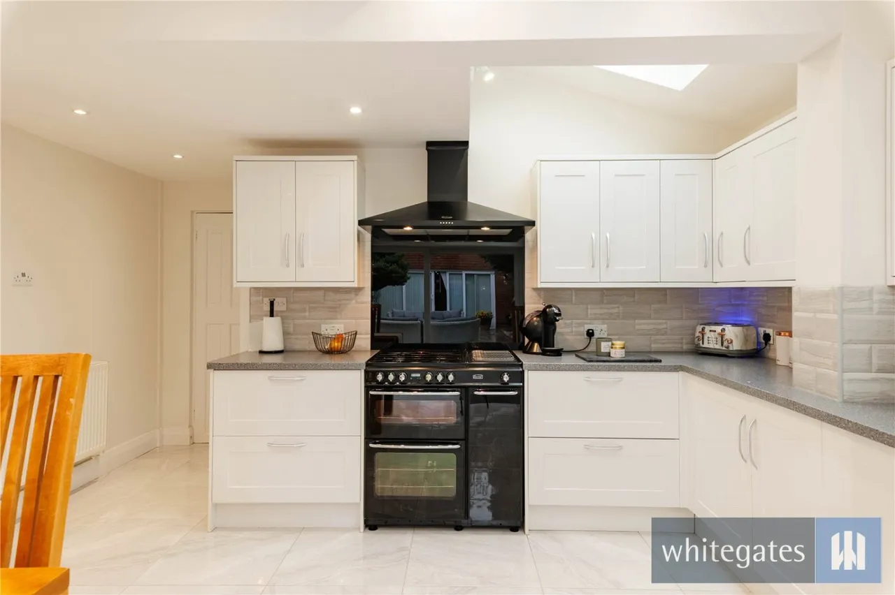 Clandon Road, Liverpool, L18, photo 21