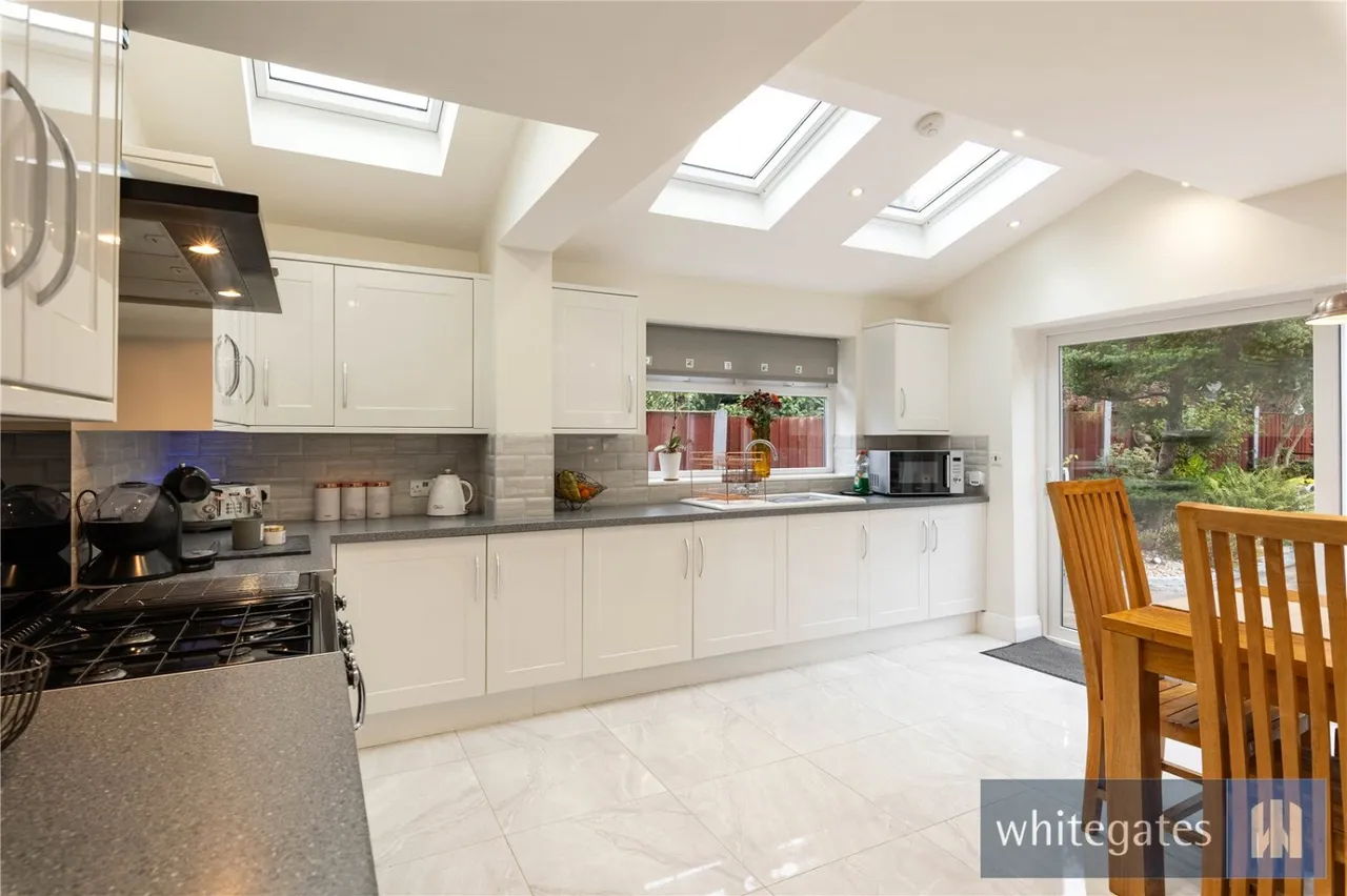 Clandon Road, Liverpool, L18, photo 22