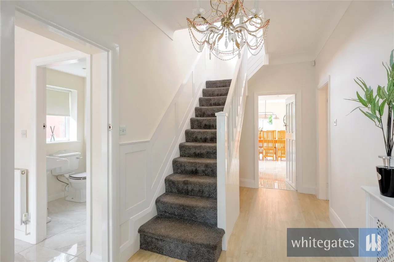 Clandon Road, Liverpool, L18, photo 4