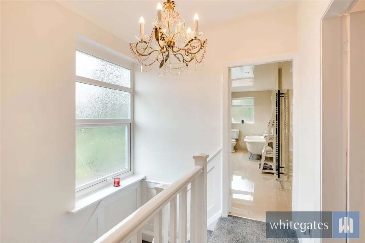 Clandon Road, Liverpool, L18, photo 28