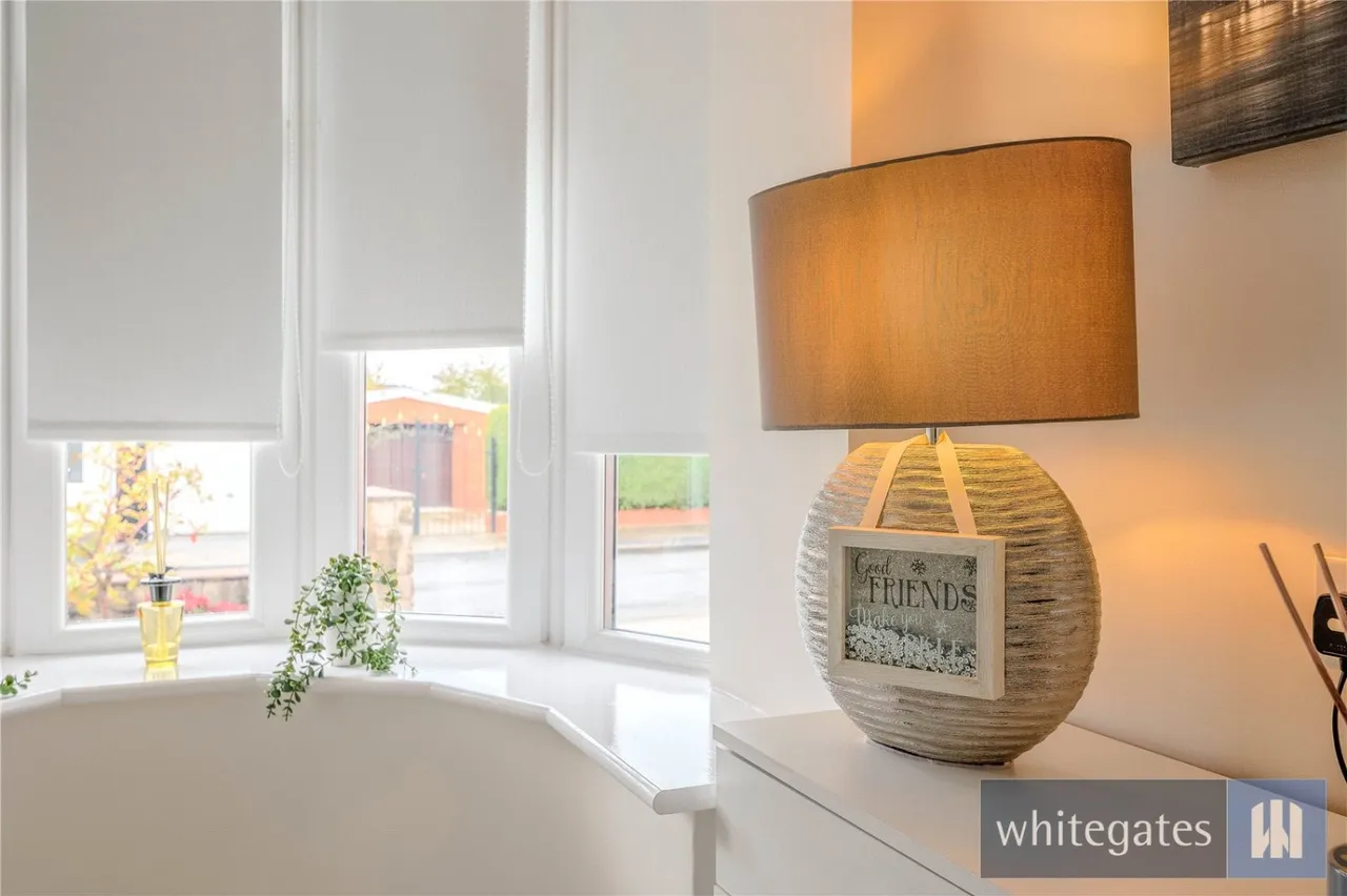 Clandon Road, Liverpool, L18, photo 8