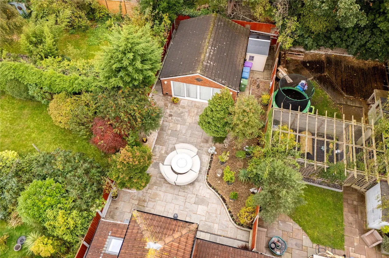 Clandon Road, Liverpool, L18, photo 58