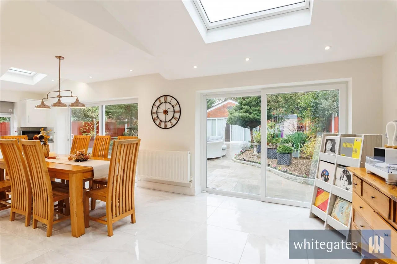 Clandon Road, Liverpool, L18, photo 16