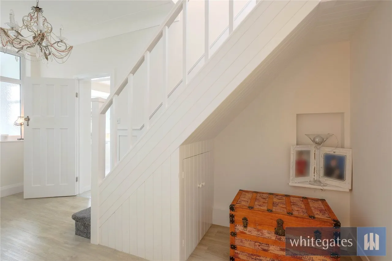Clandon Road, Liverpool, L18, photo 25