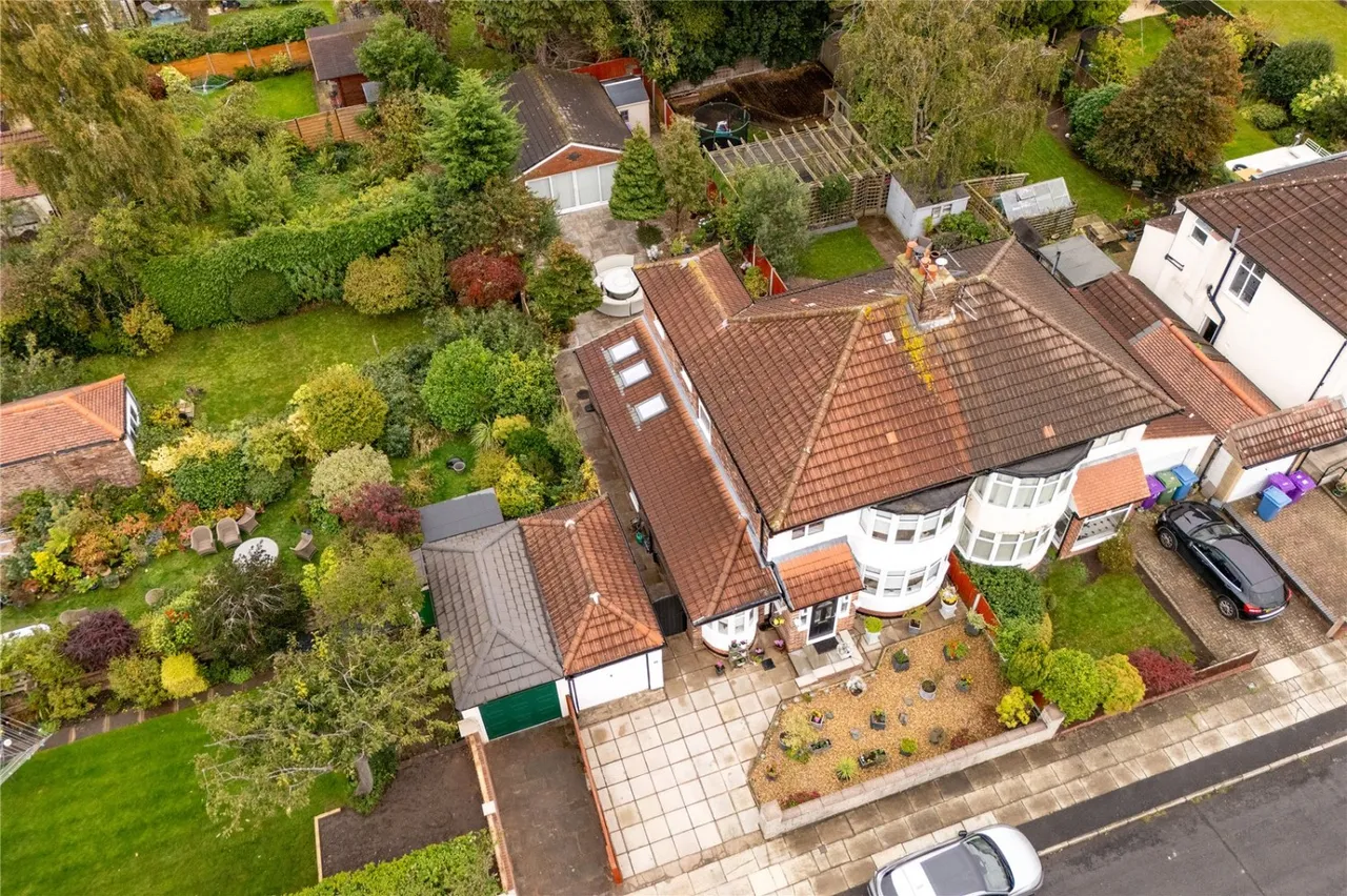 Clandon Road, Liverpool, L18, photo 60