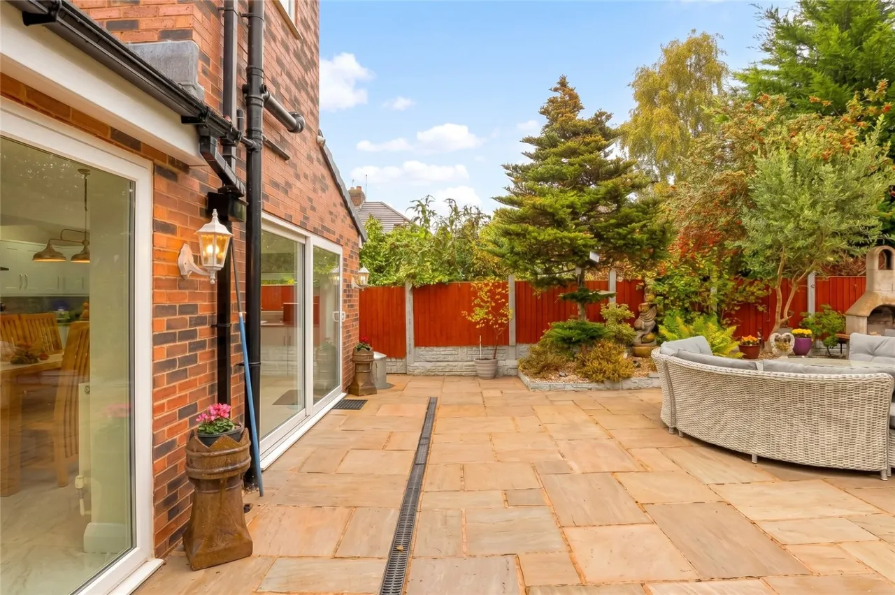 Clandon Road, Liverpool, L18, photo 55