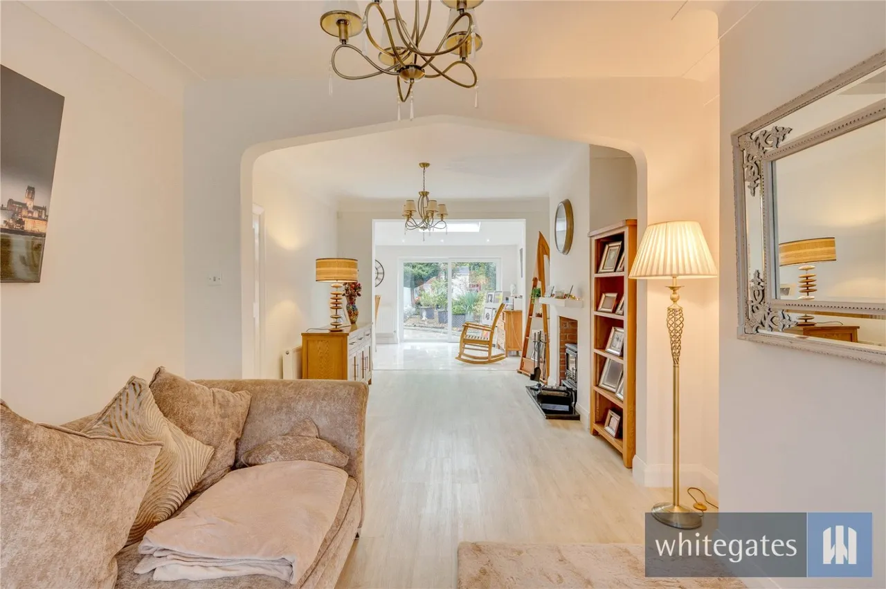 Clandon Road, Liverpool, L18, photo 11
