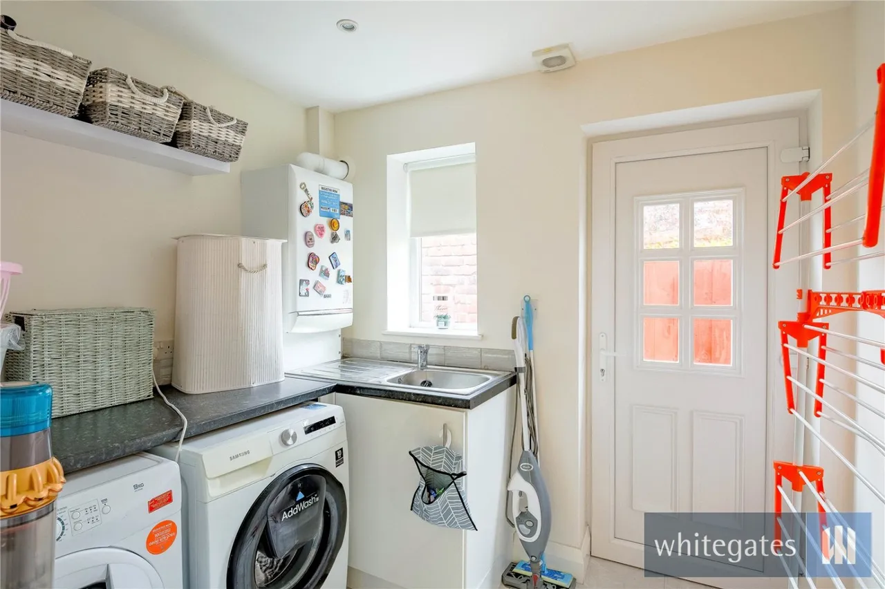 Clandon Road, Liverpool, L18, photo 24