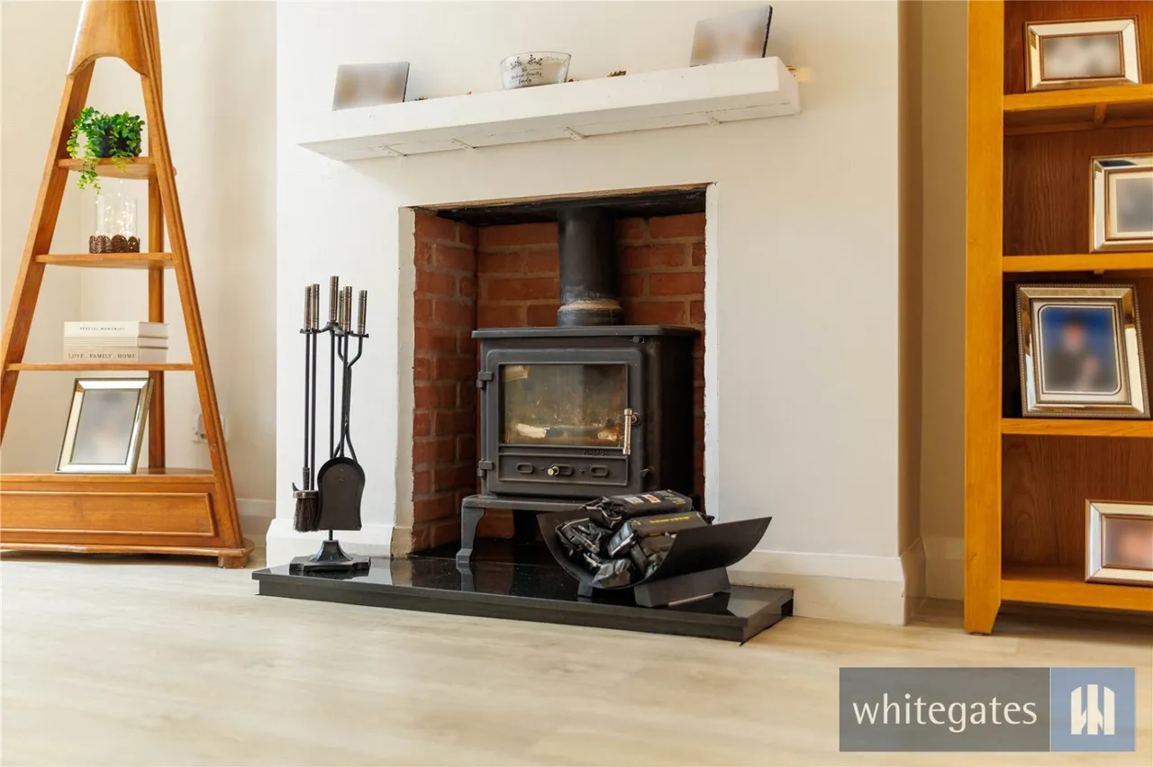 Clandon Road, Liverpool, L18, photo 45