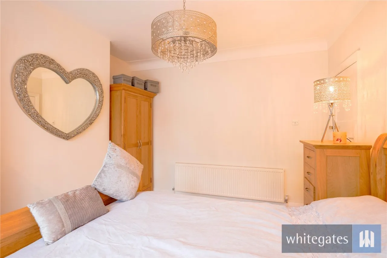 Clandon Road, Liverpool, L18, photo 34