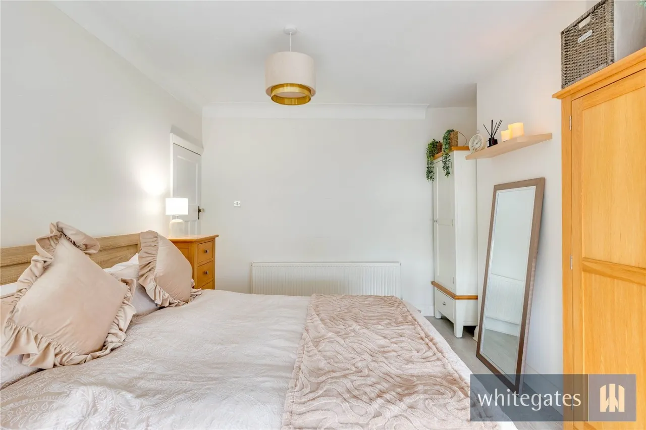 Clandon Road, Liverpool, L18, photo 31