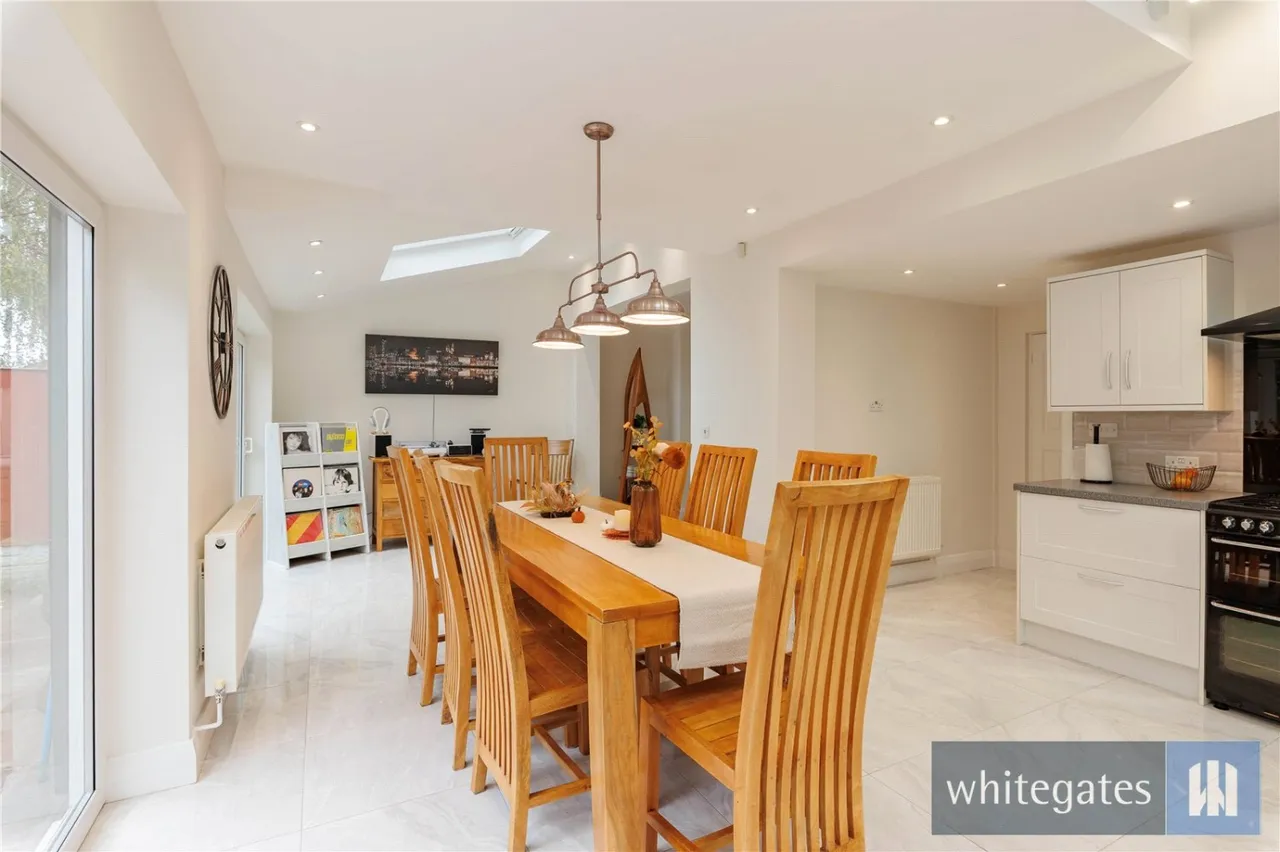 Clandon Road, Liverpool, L18, photo 19