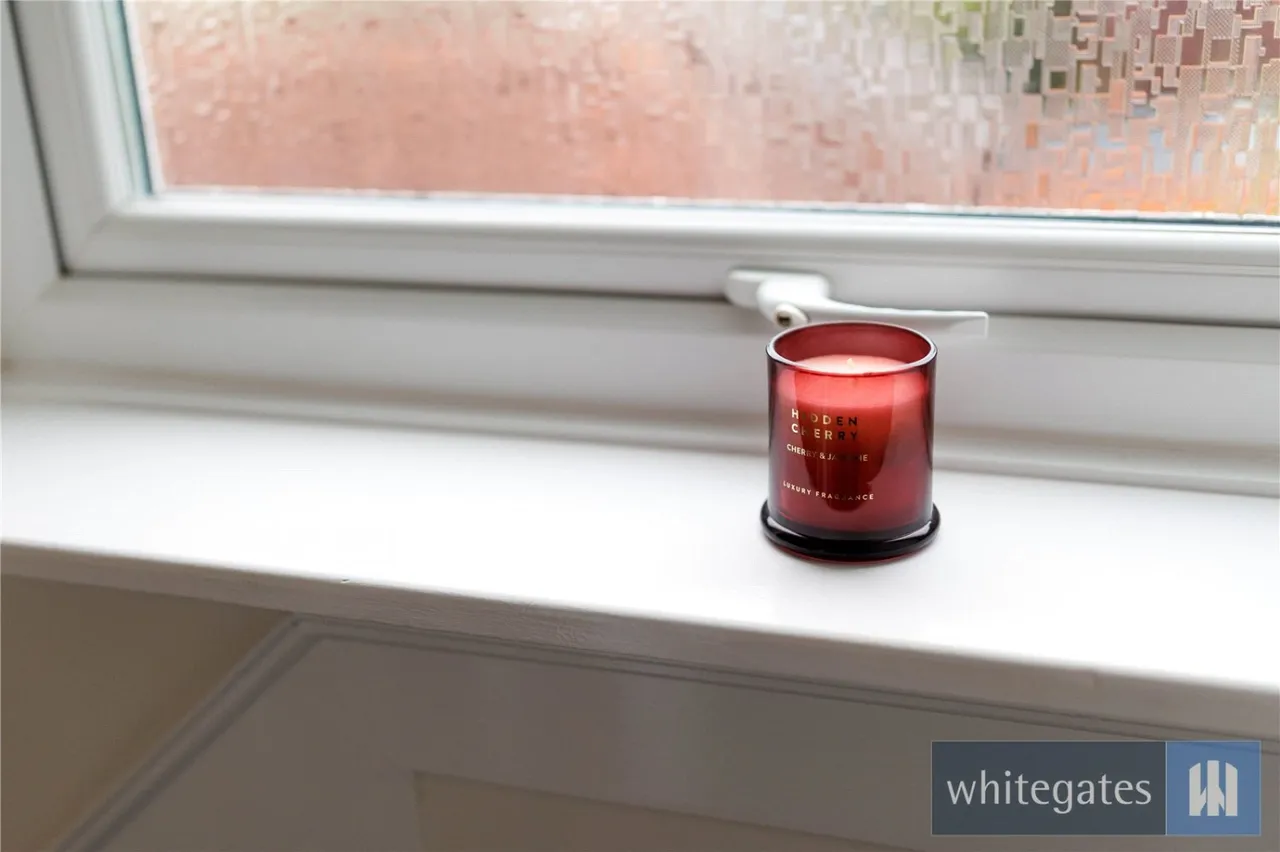 Clandon Road, Liverpool, L18, photo 50