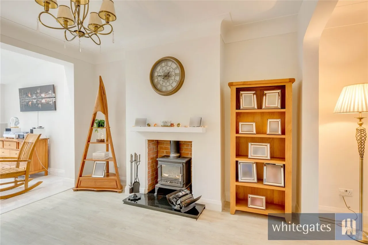 Clandon Road, Liverpool, L18, photo 12