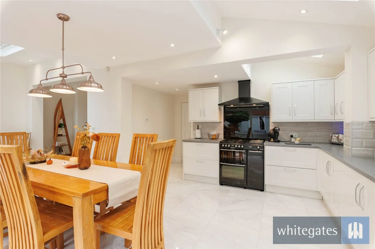 Clandon Road, Liverpool, L18, photo 20