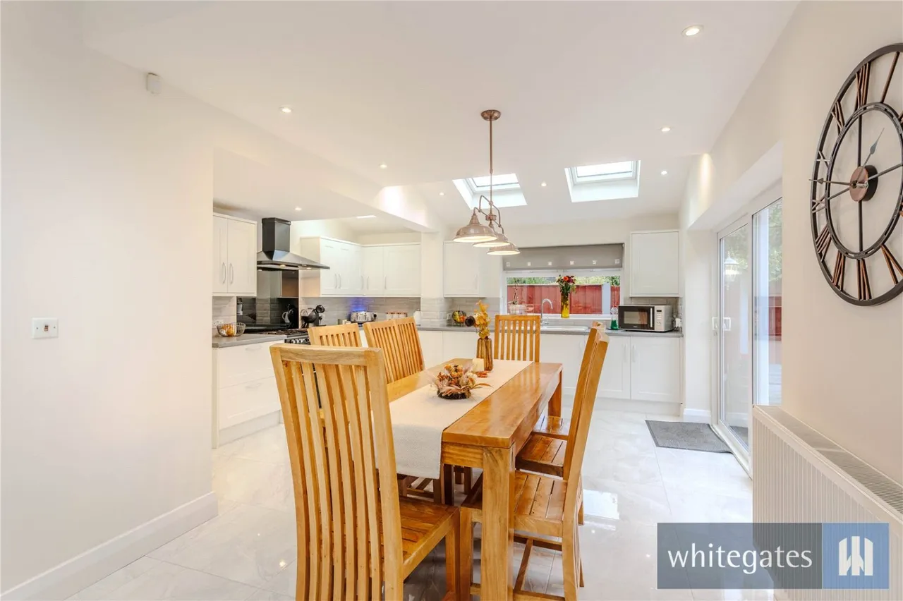Clandon Road, Liverpool, L18, photo 17