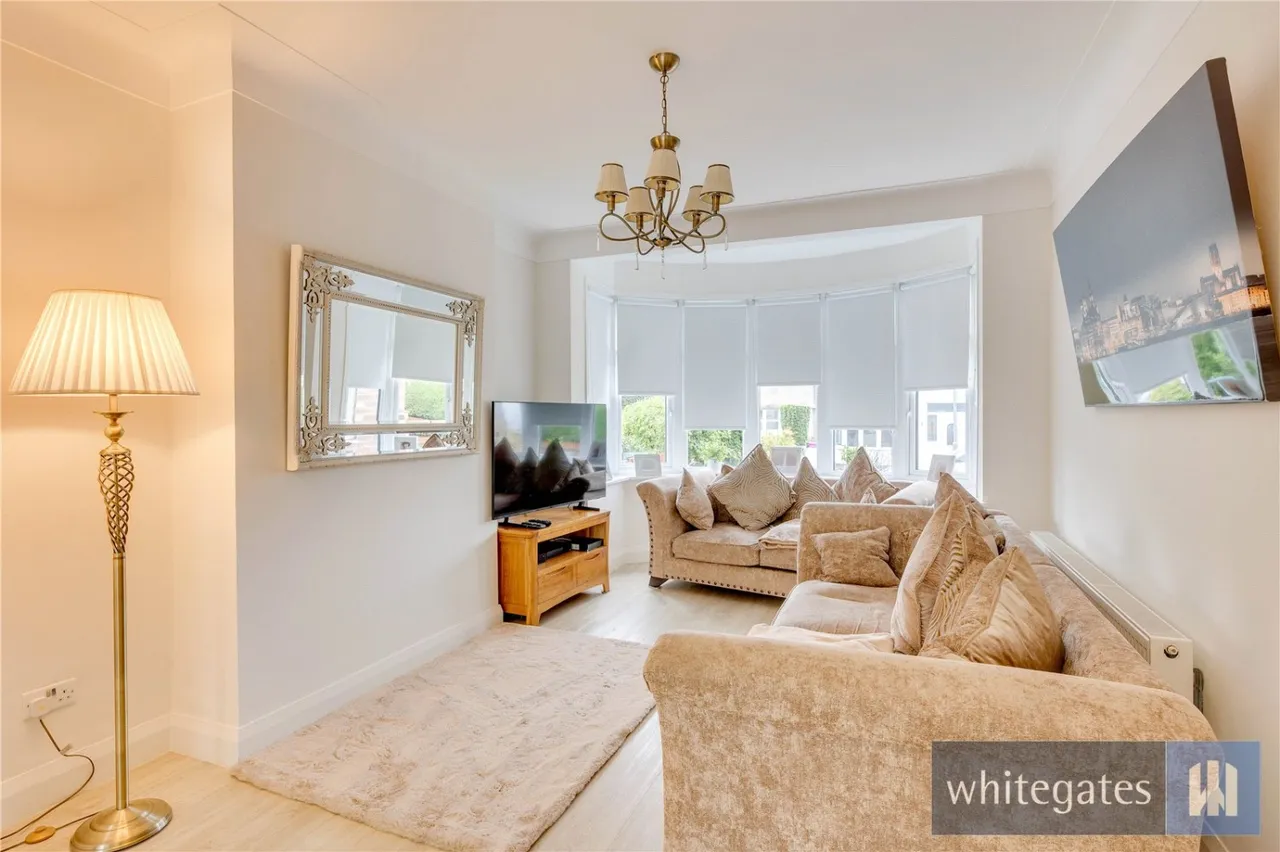 Clandon Road, Liverpool, L18, photo 10