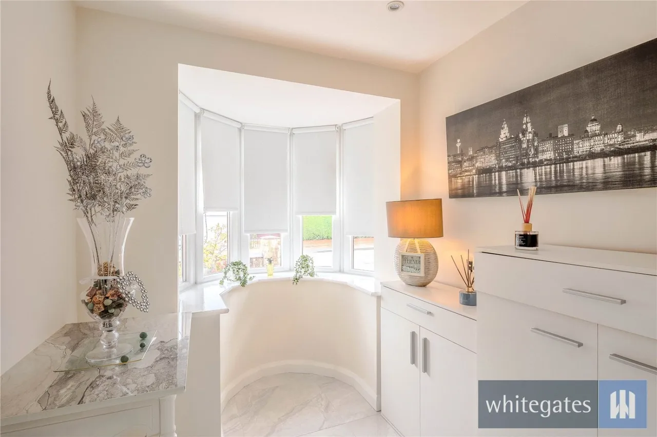 Clandon Road, Liverpool, L18, photo 5