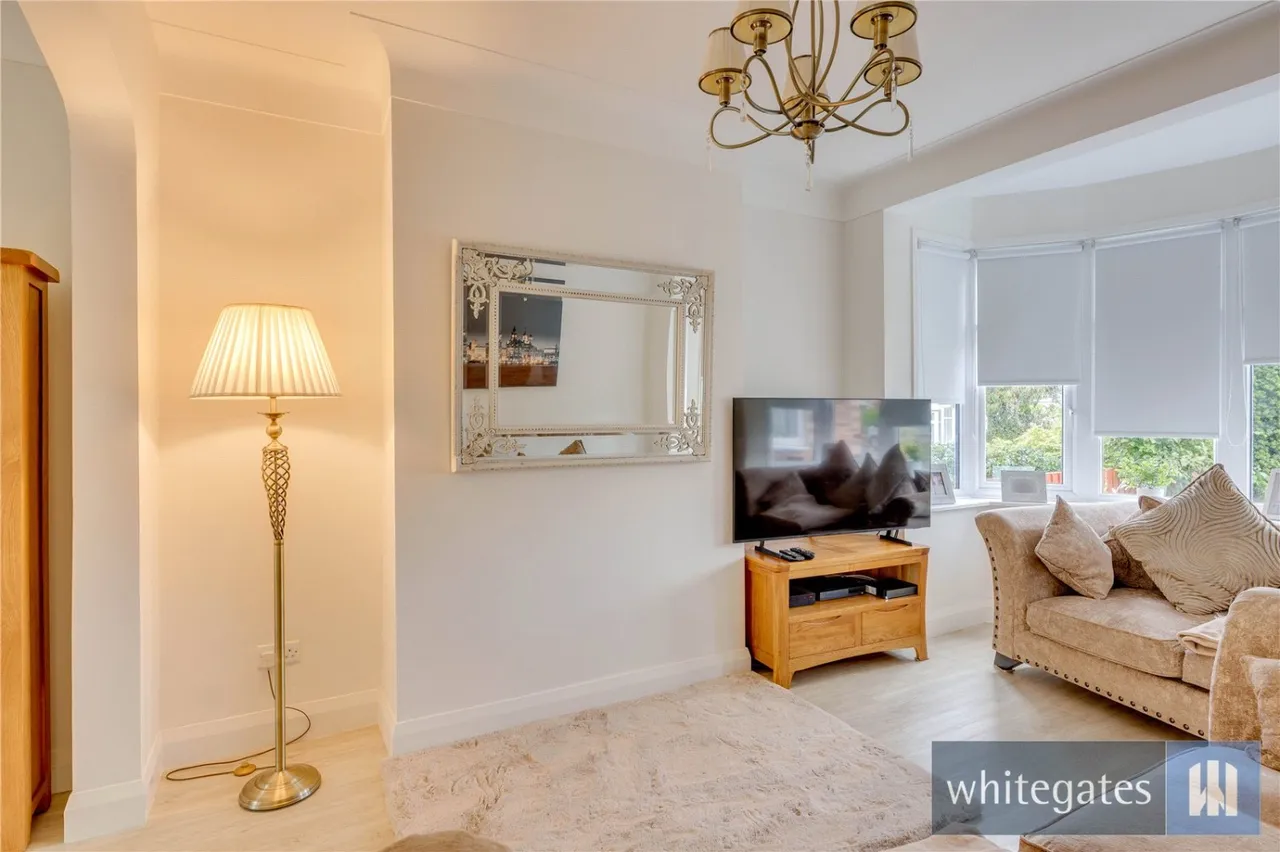 Clandon Road, Liverpool, L18, photo 9