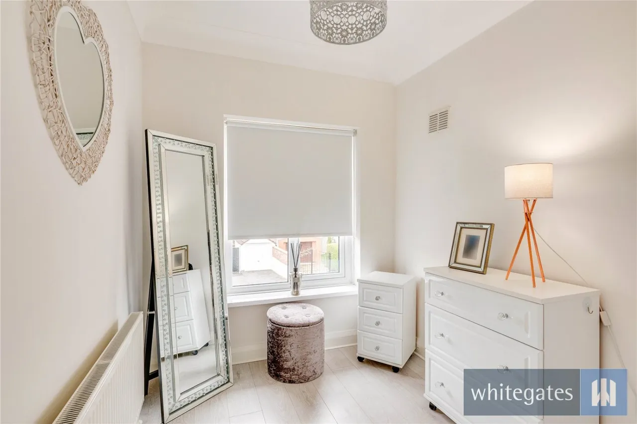 Clandon Road, Liverpool, L18, photo 35