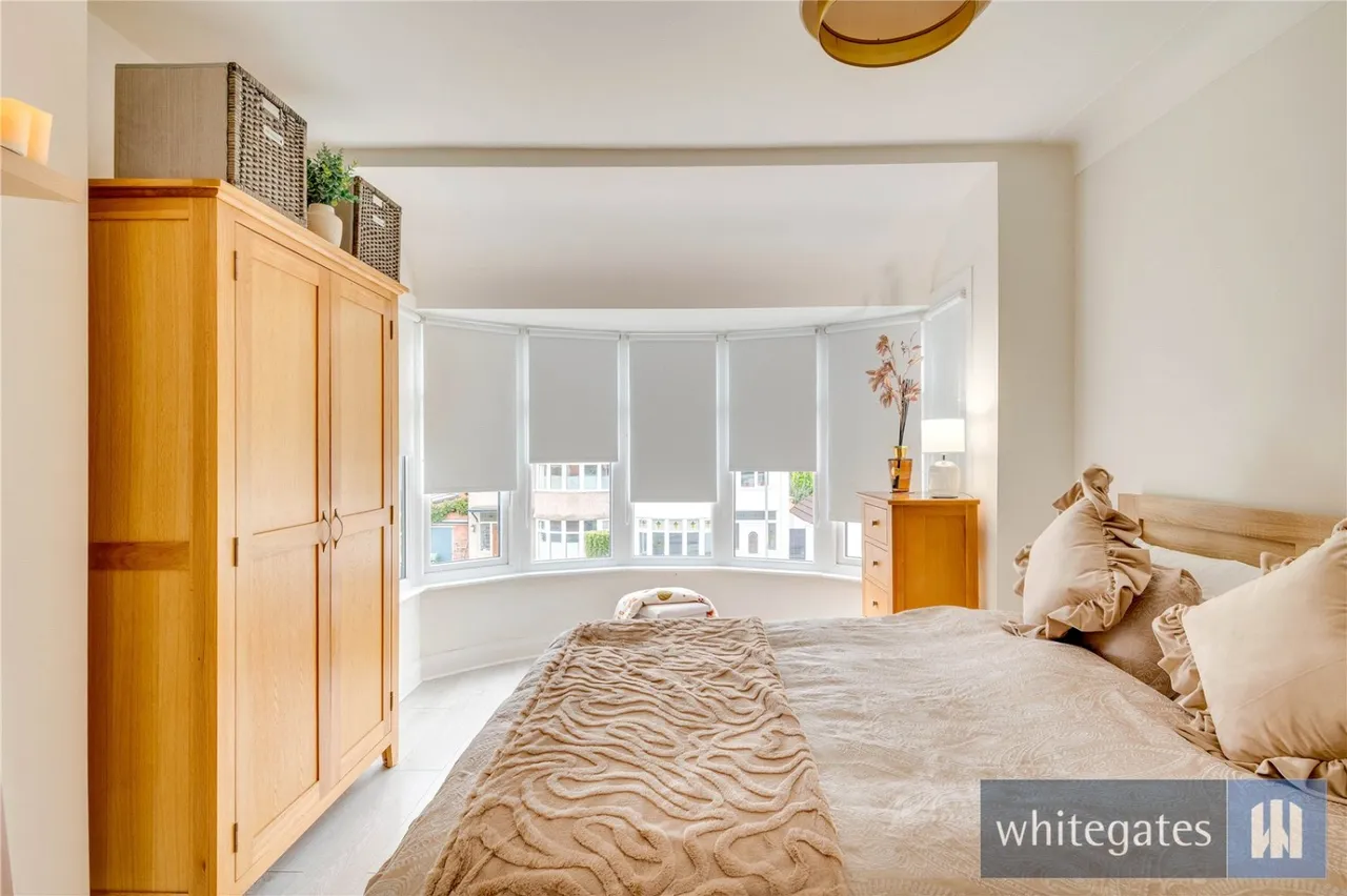 Clandon Road, Liverpool, L18, photo 30