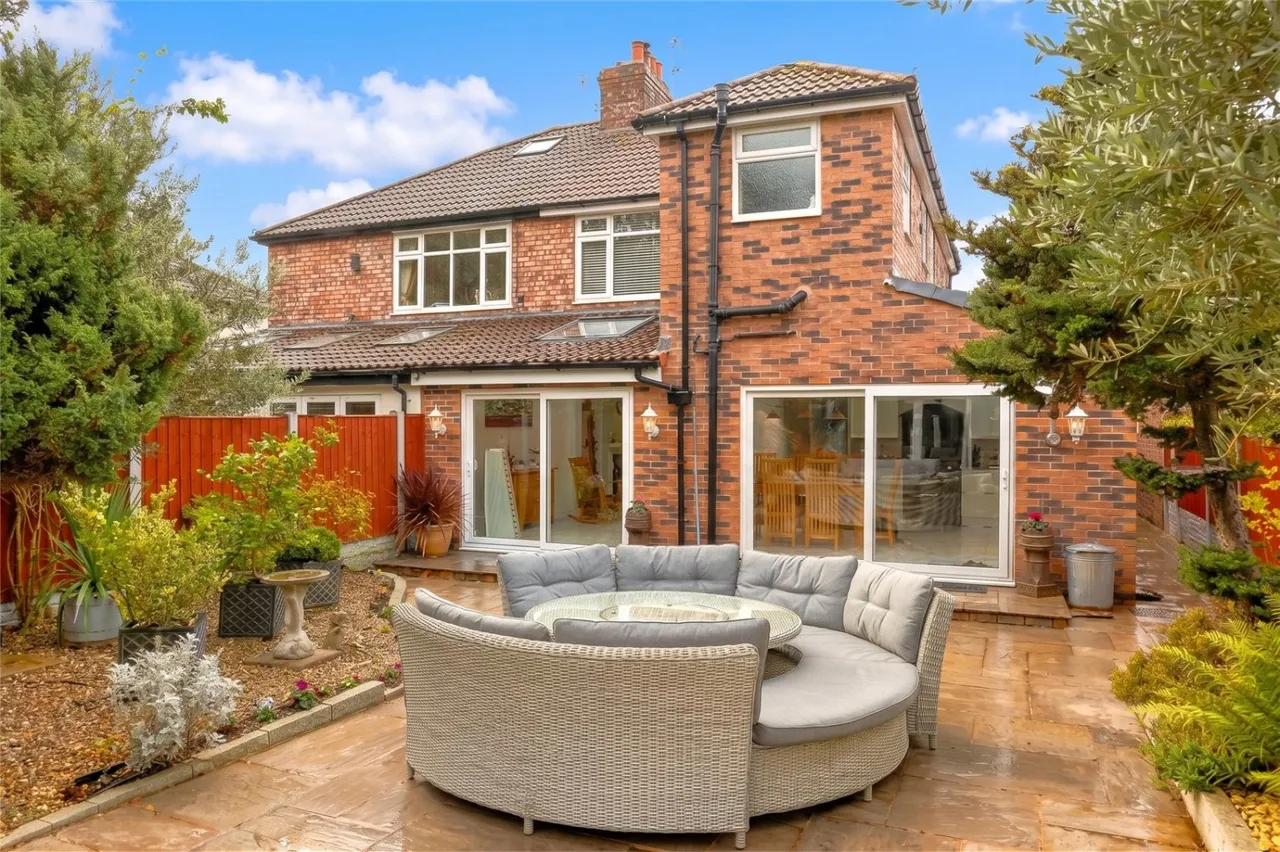 Clandon Road, Liverpool, L18, photo 56