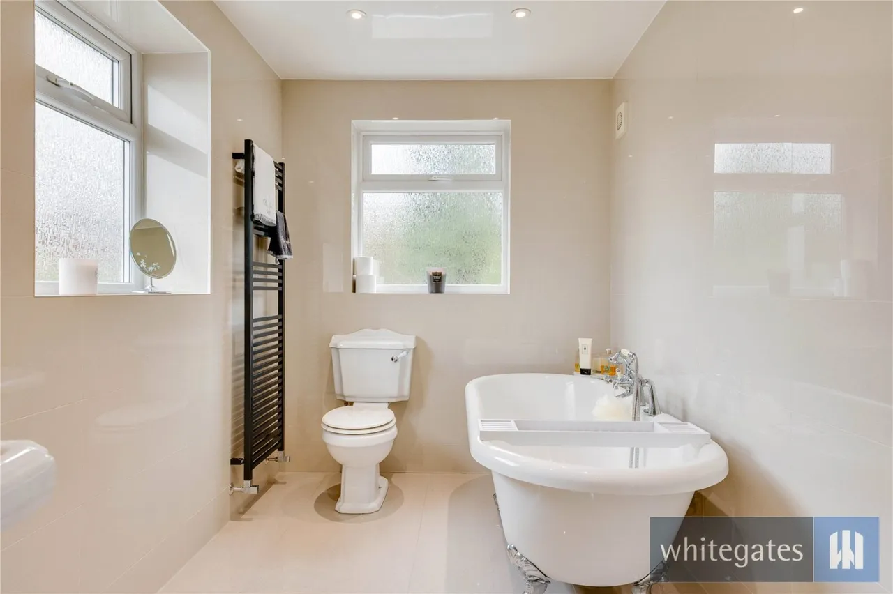 Clandon Road, Liverpool, L18, photo 38