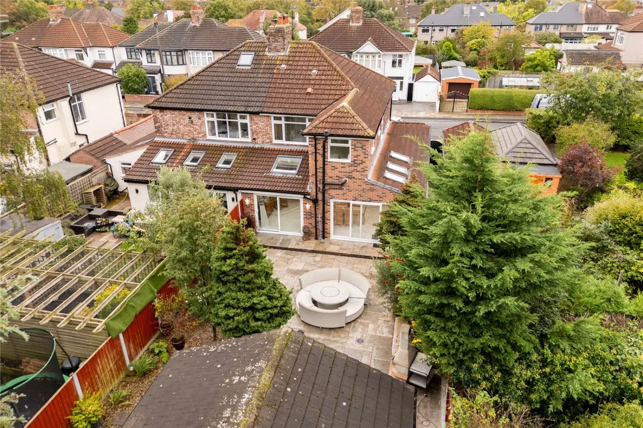 Clandon Road, Liverpool, L18, photo 59