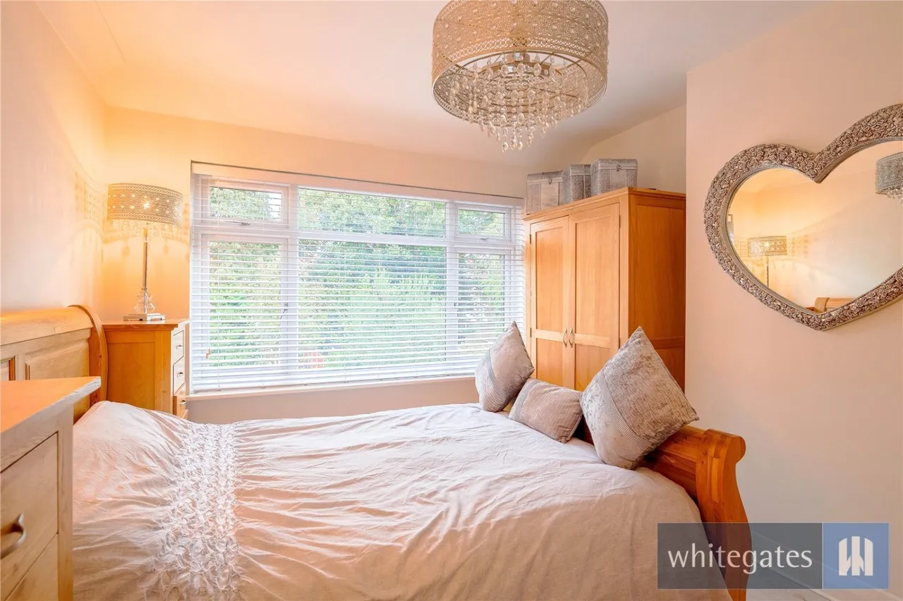 Clandon Road, Liverpool, L18, photo 33
