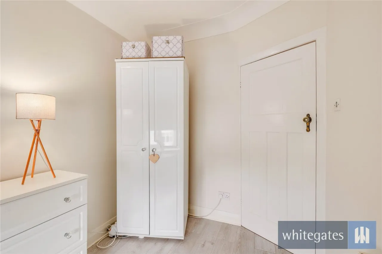 Clandon Road, Liverpool, L18, photo 36