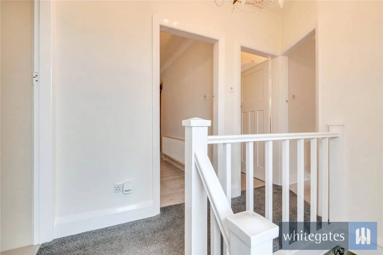 Clandon Road, Liverpool, L18, photo 26