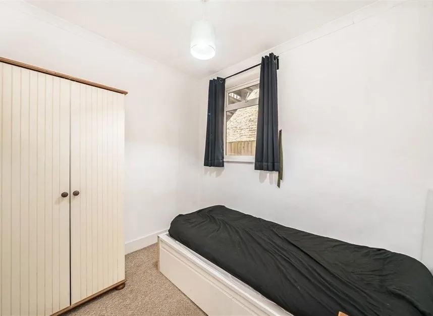John Ruskin Street, Camberwell, SE5, photo 6