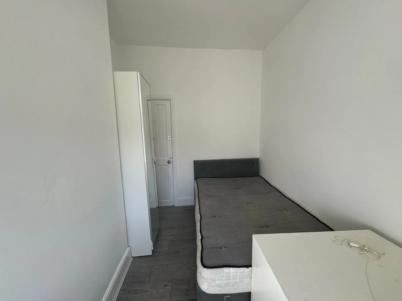 Richmond street, CV2, photo 5