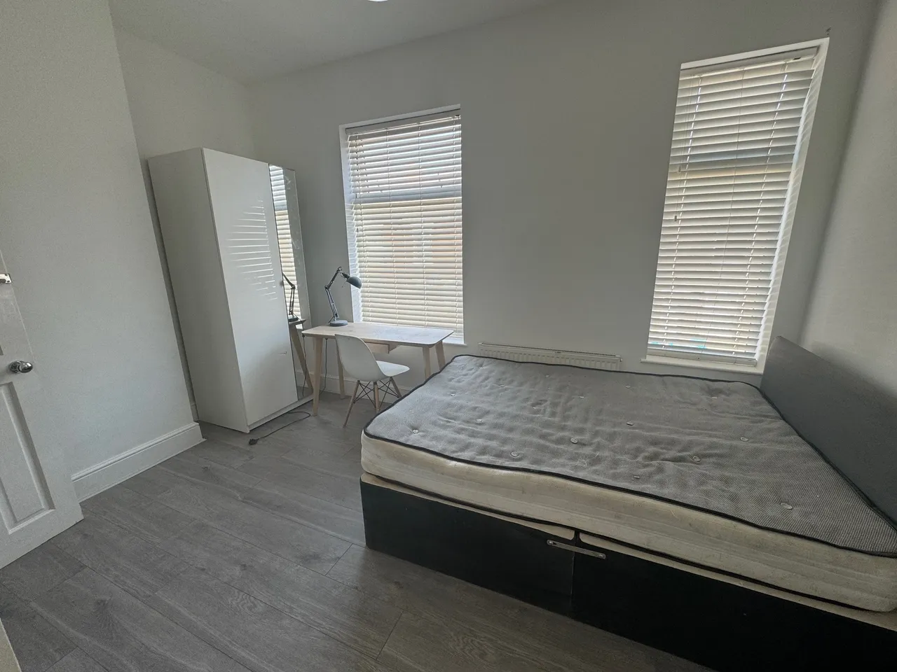 Richmond street, CV2, photo 6